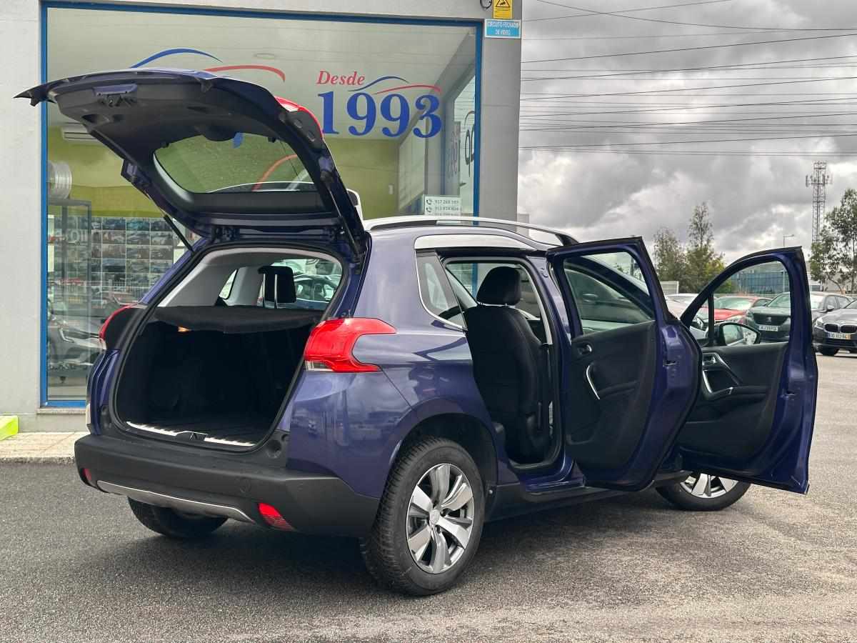 peugeot-2008-2015-diesel-1560cc