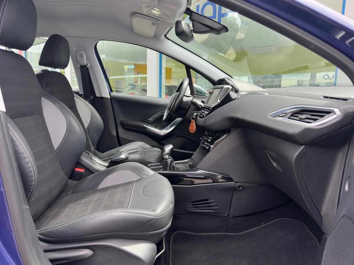peugeot-2008-2015-diesel-1560cc