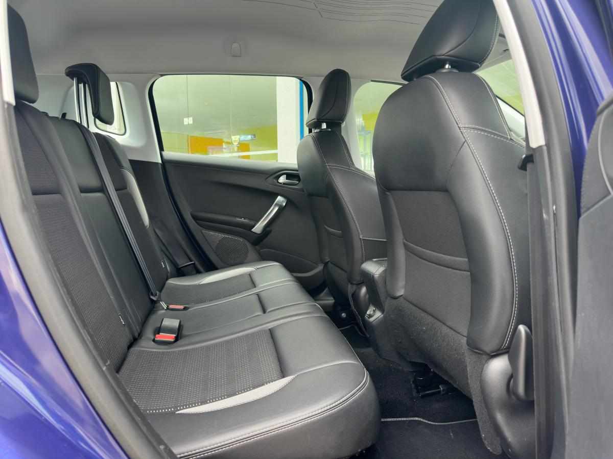 peugeot-2008-2015-diesel-1560cc