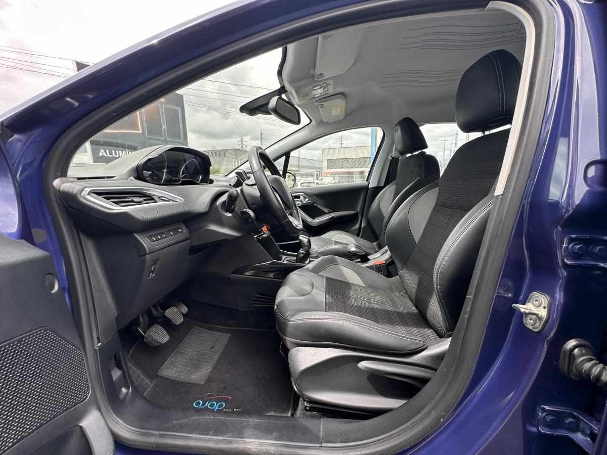 peugeot-2008-2015-diesel-1560cc