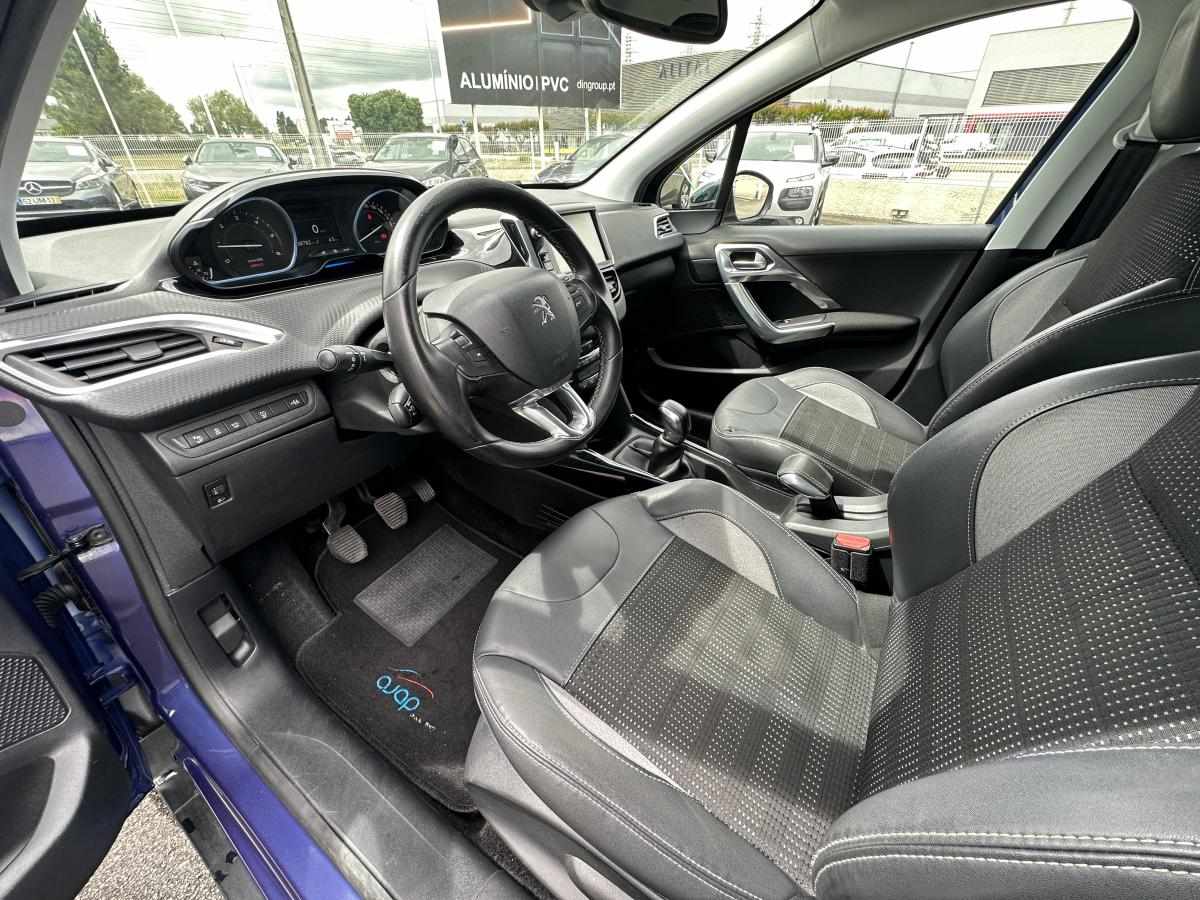 peugeot-2008-2015-diesel-1560cc