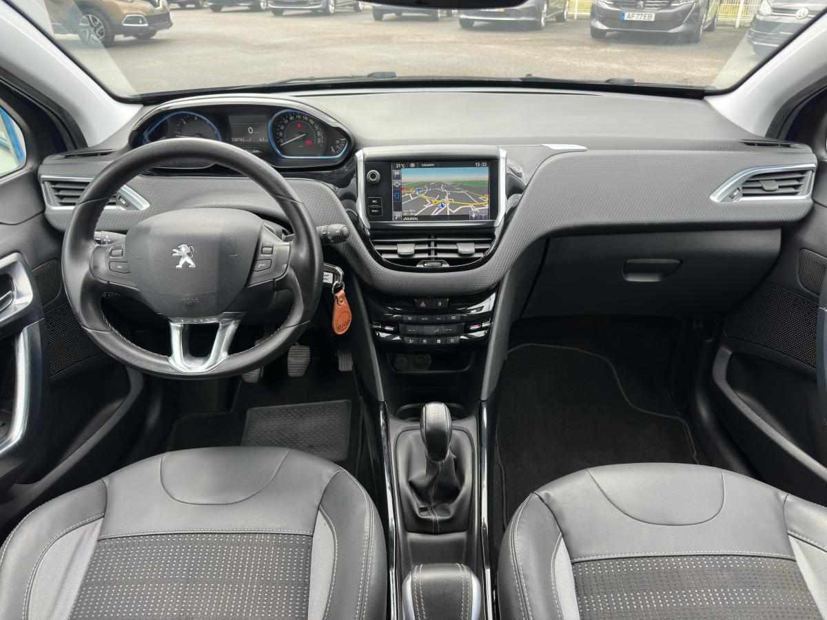 peugeot-2008-2015-diesel-1560cc