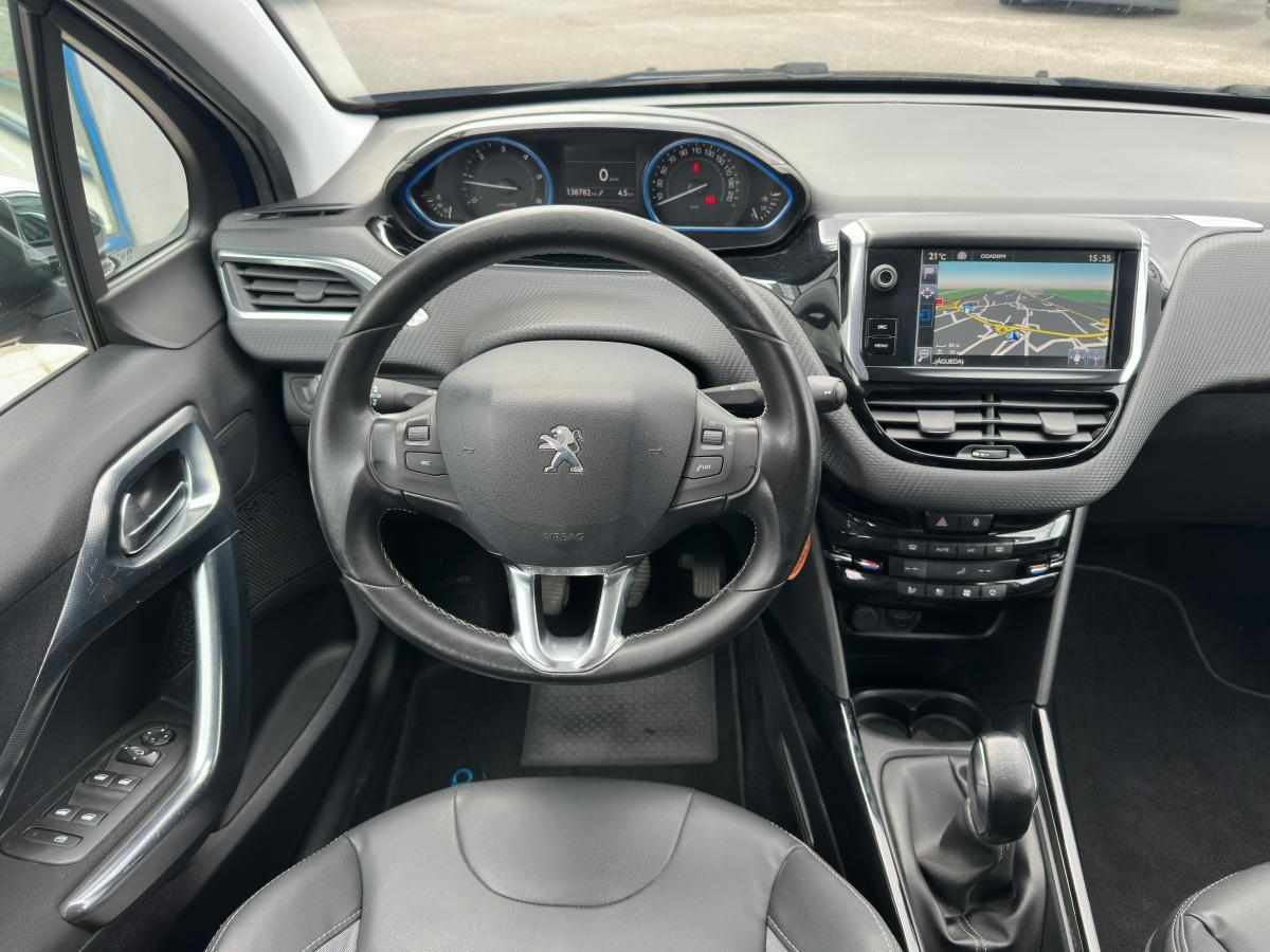 peugeot-2008-2015-diesel-1560cc