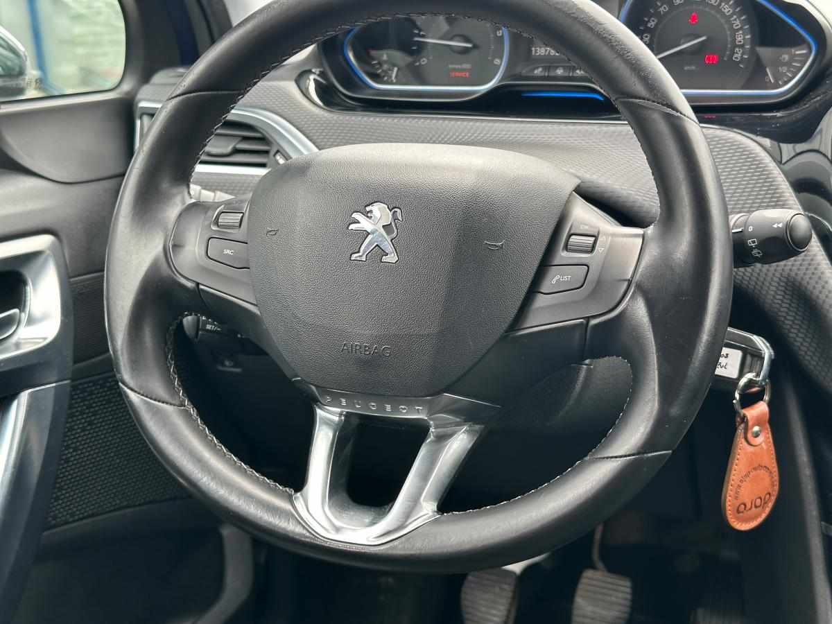 peugeot-2008-2015-diesel-1560cc