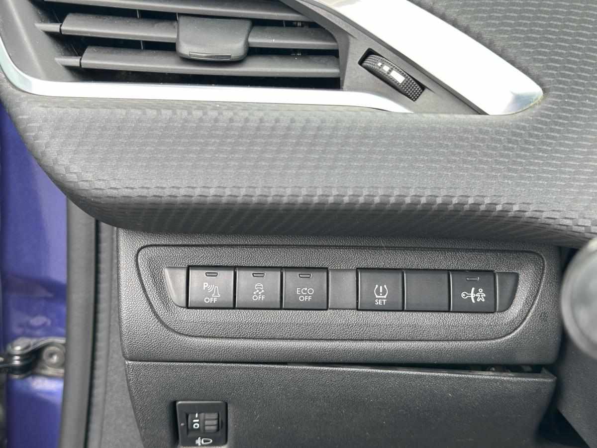 peugeot-2008-2015-diesel-1560cc