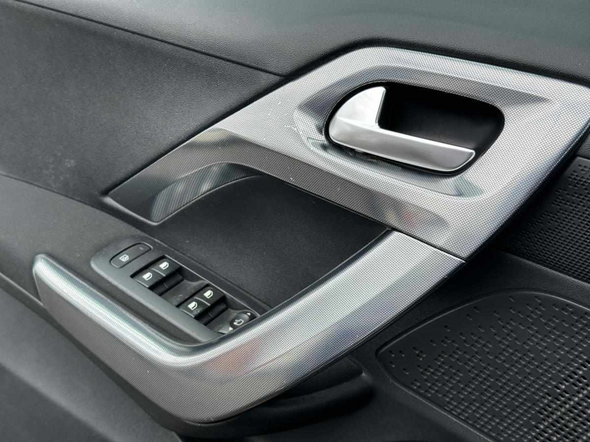 peugeot-2008-2015-diesel-1560cc