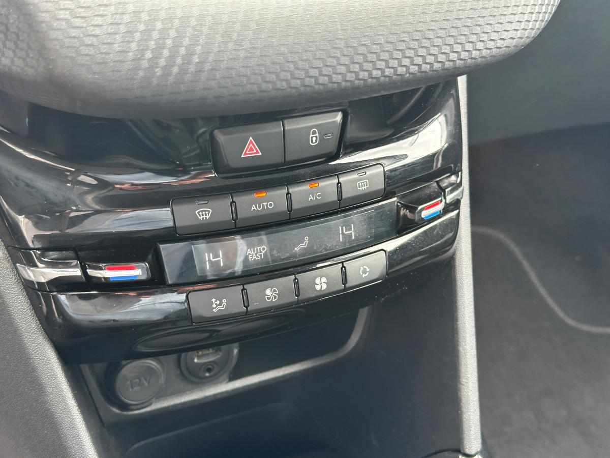 peugeot-2008-2015-diesel-1560cc