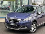 peugeot-2008-2015-diesel-1560cc