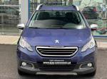 peugeot-2008-2015-diesel-1560cc