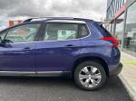 peugeot-2008-2015-diesel-1560cc