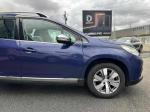 peugeot-2008-2015-diesel-1560cc