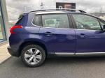 peugeot-2008-2015-diesel-1560cc