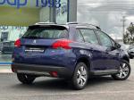 peugeot-2008-2015-diesel-1560cc