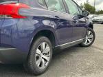 peugeot-2008-2015-diesel-1560cc