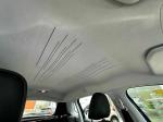 peugeot-2008-2015-diesel-1560cc
