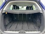 peugeot-2008-2015-diesel-1560cc