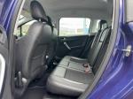 peugeot-2008-2015-diesel-1560cc