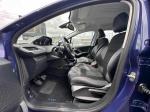 peugeot-2008-2015-diesel-1560cc