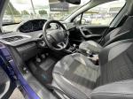 peugeot-2008-2015-diesel-1560cc