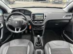 peugeot-2008-2015-diesel-1560cc