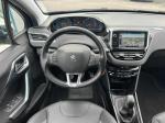 peugeot-2008-2015-diesel-1560cc