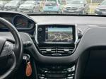 peugeot-2008-2015-diesel-1560cc