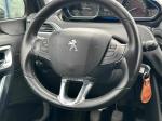 peugeot-2008-2015-diesel-1560cc