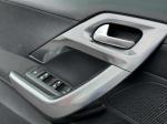 peugeot-2008-2015-diesel-1560cc