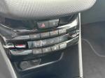 peugeot-2008-2015-diesel-1560cc