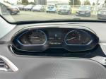 peugeot-2008-2015-diesel-1560cc