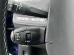 peugeot-2008-2015-diesel-1560cc