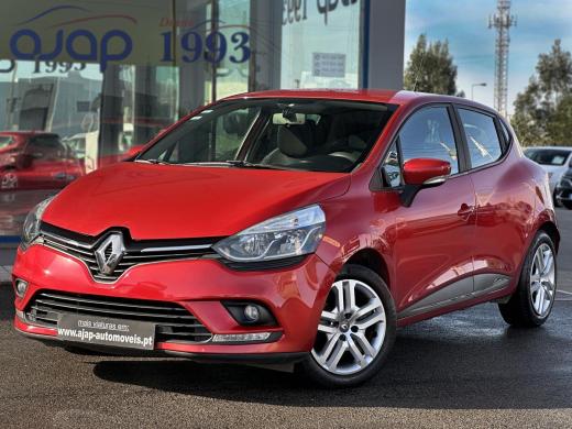 renault-clio-2017-gasolina-1149cc
