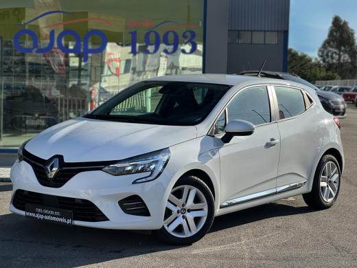 renault-clio-2022-gasolina-999cc