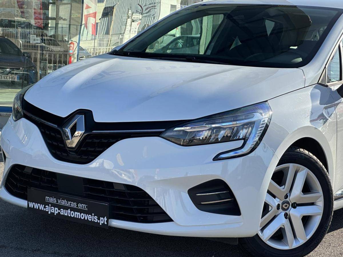 renault-clio-2022-gasolina-999cc