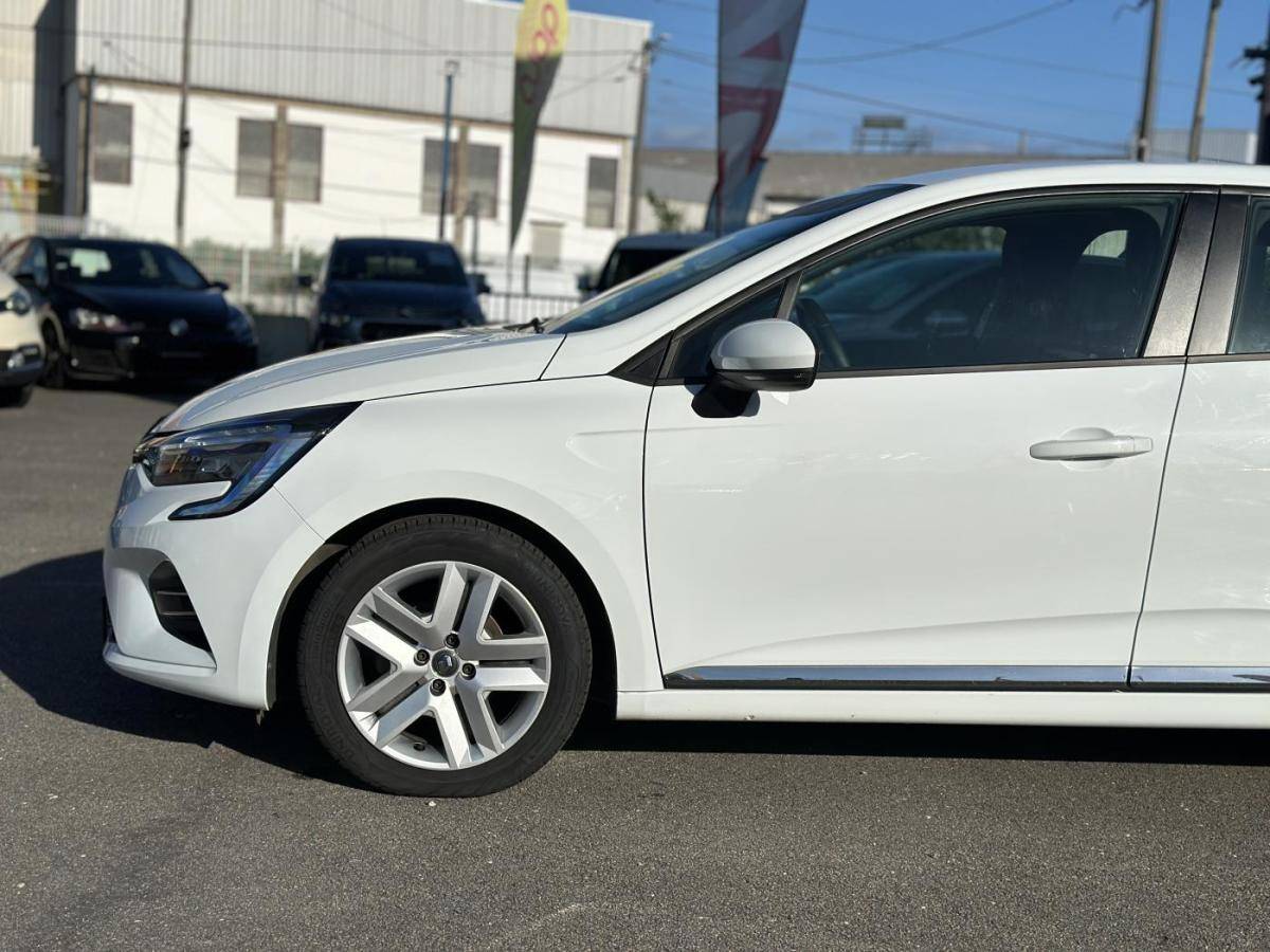 renault-clio-2022-gasolina-999cc