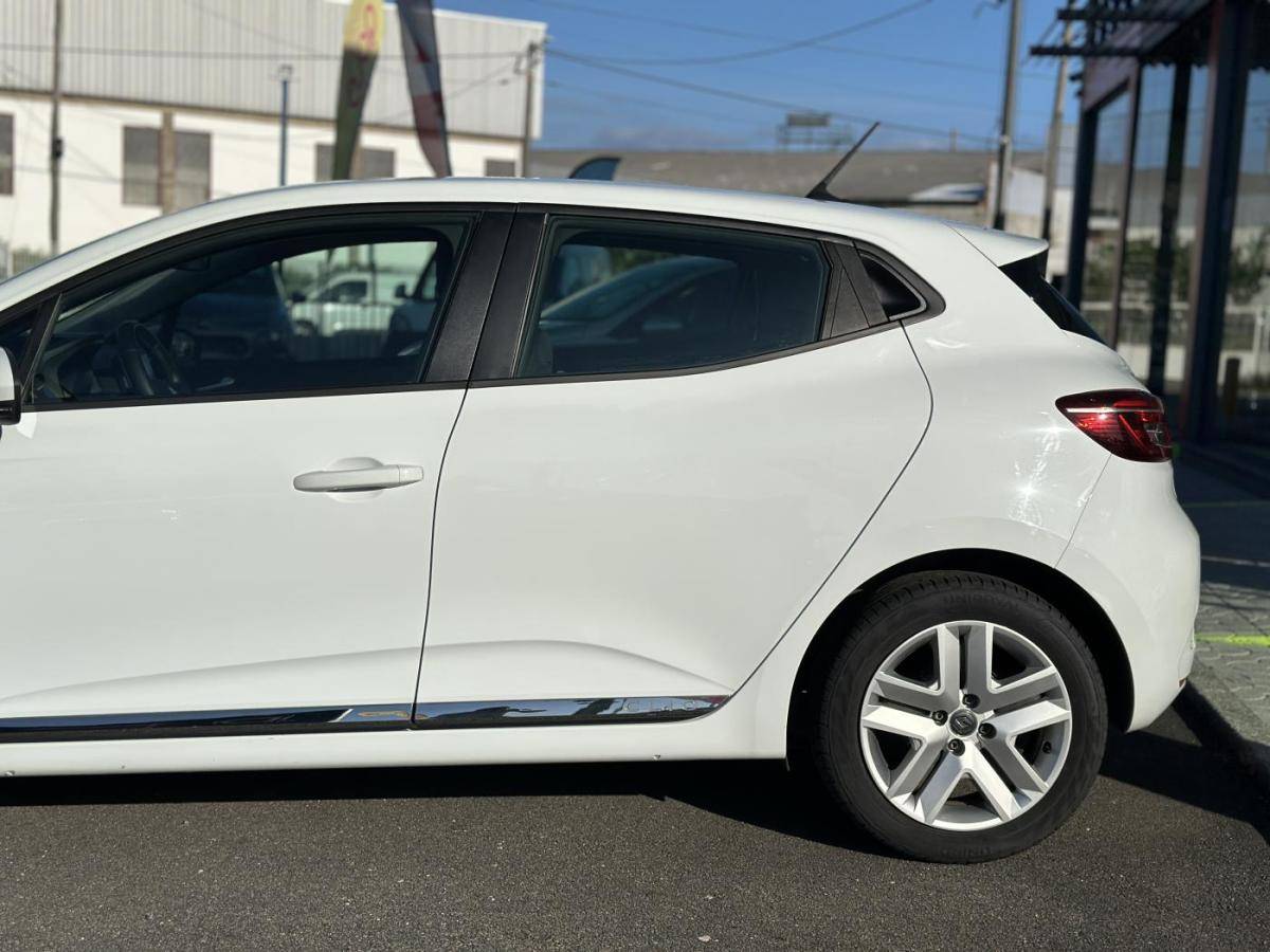 renault-clio-2022-gasolina-999cc