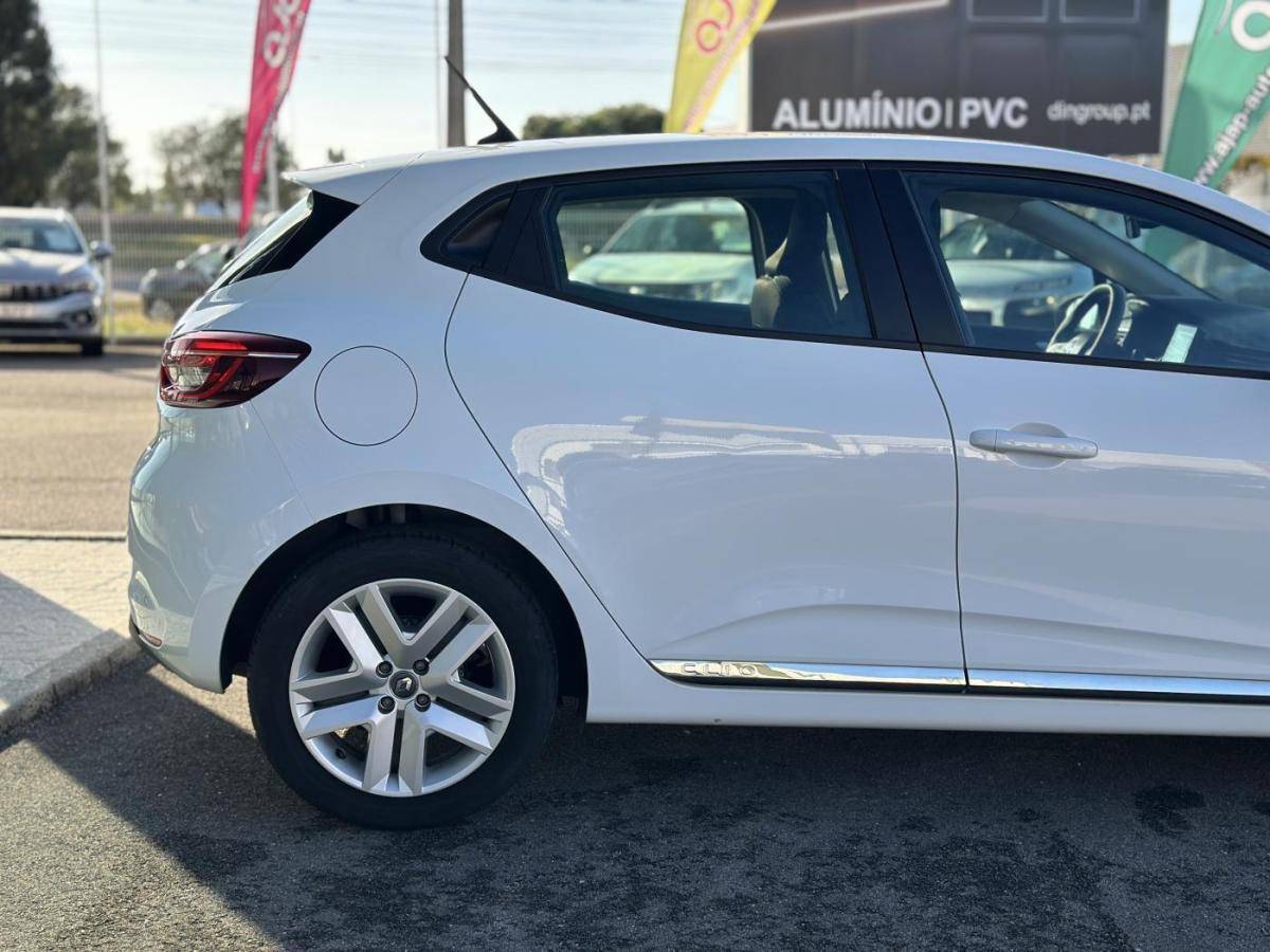 renault-clio-2022-gasolina-999cc