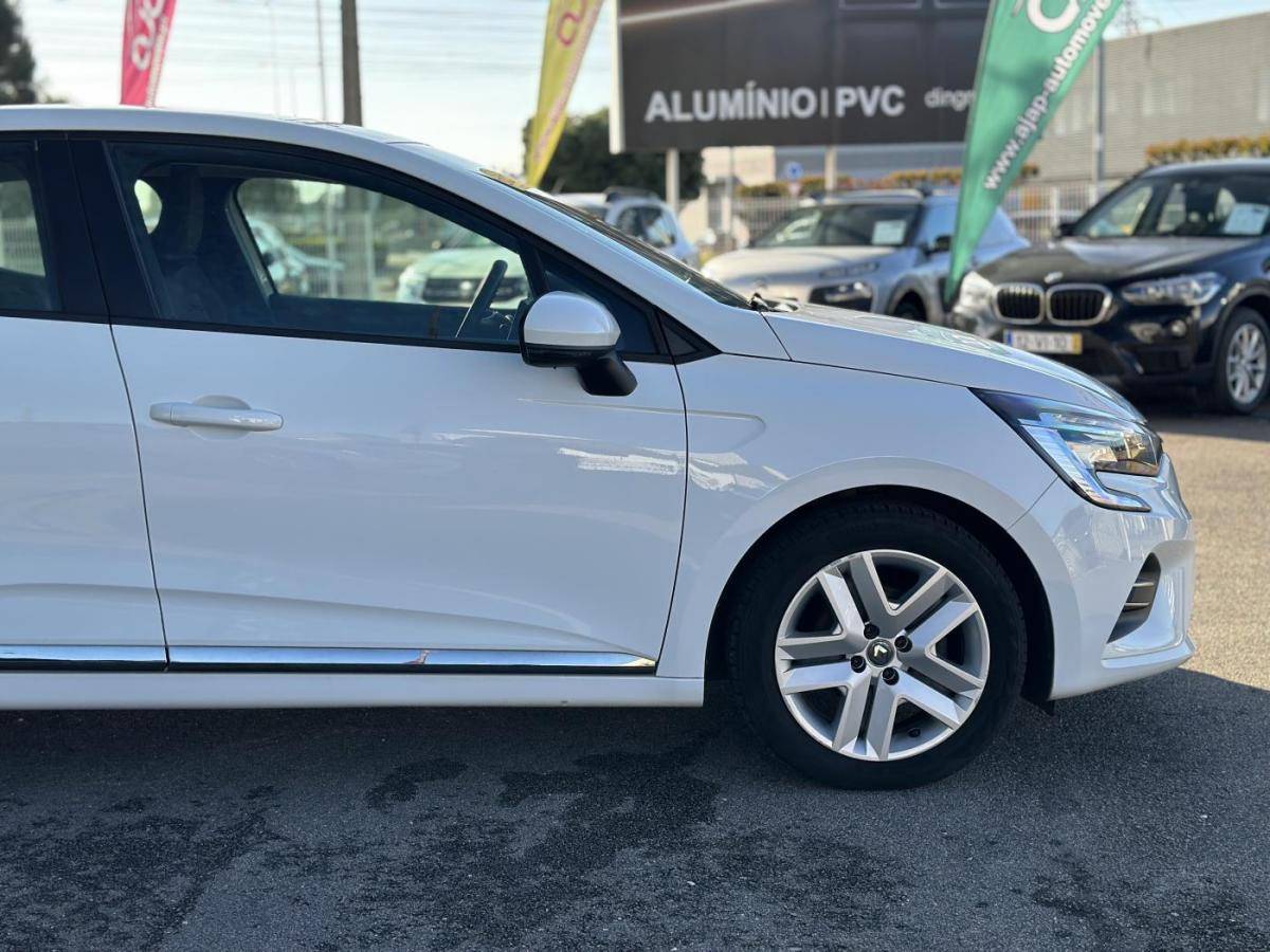 renault-clio-2022-gasolina-999cc