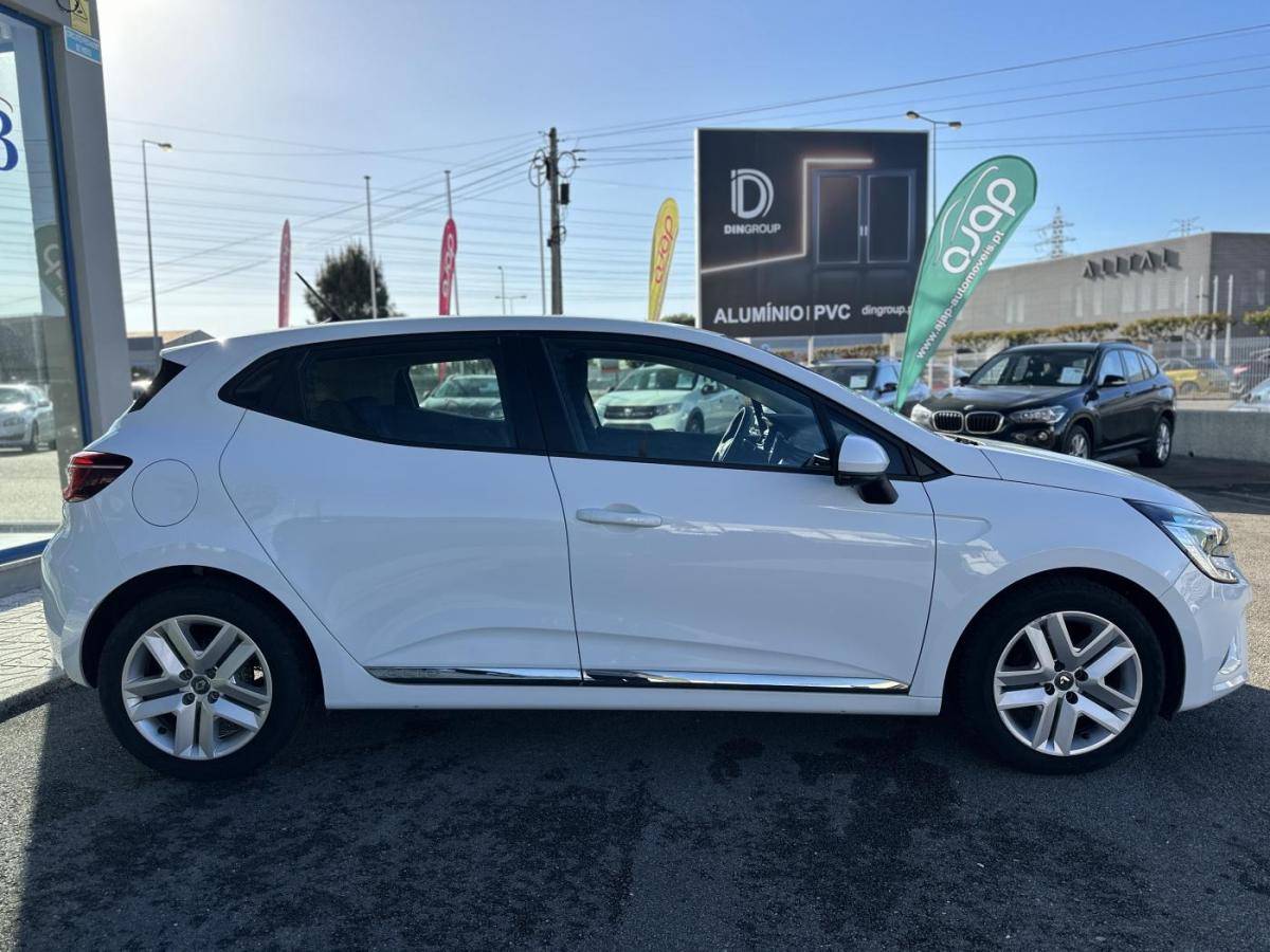 renault-clio-2022-gasolina-999cc