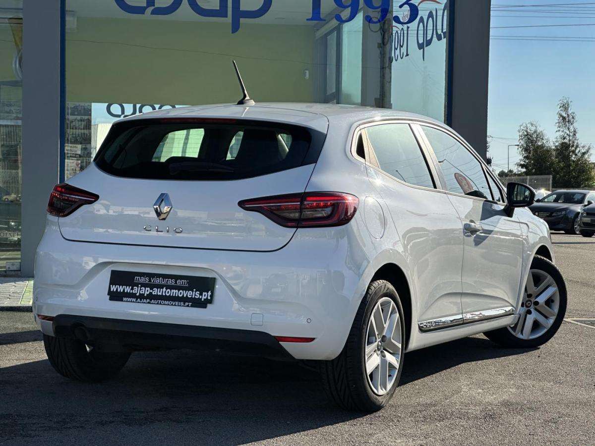 renault-clio-2022-gasolina-999cc