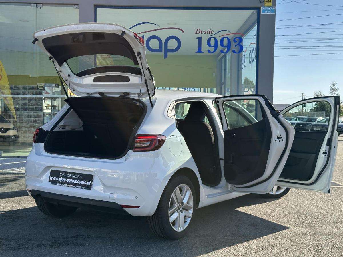 renault-clio-2022-gasolina-999cc