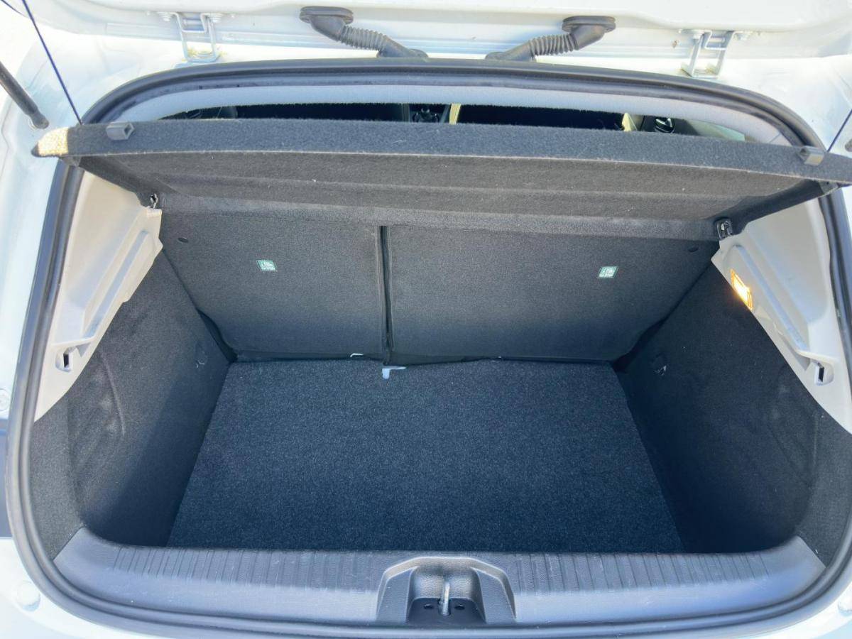 renault-clio-2022-gasolina-999cc