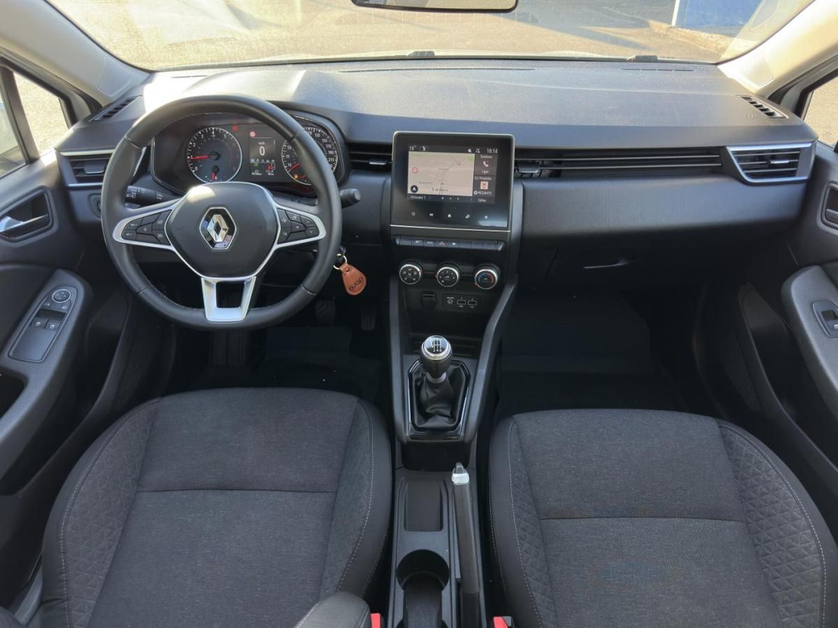 renault-clio-2022-gasolina-999cc