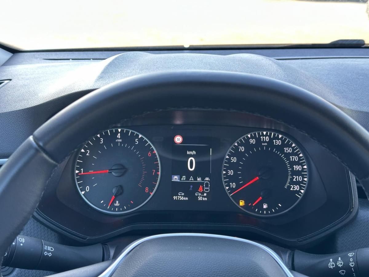 renault-clio-2022-gasolina-999cc