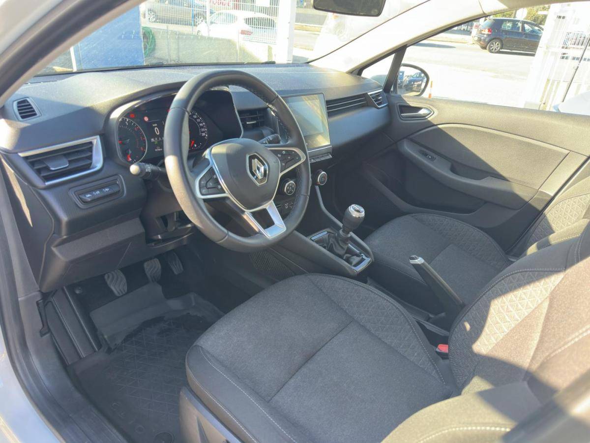 renault-clio-2022-gasolina-999cc