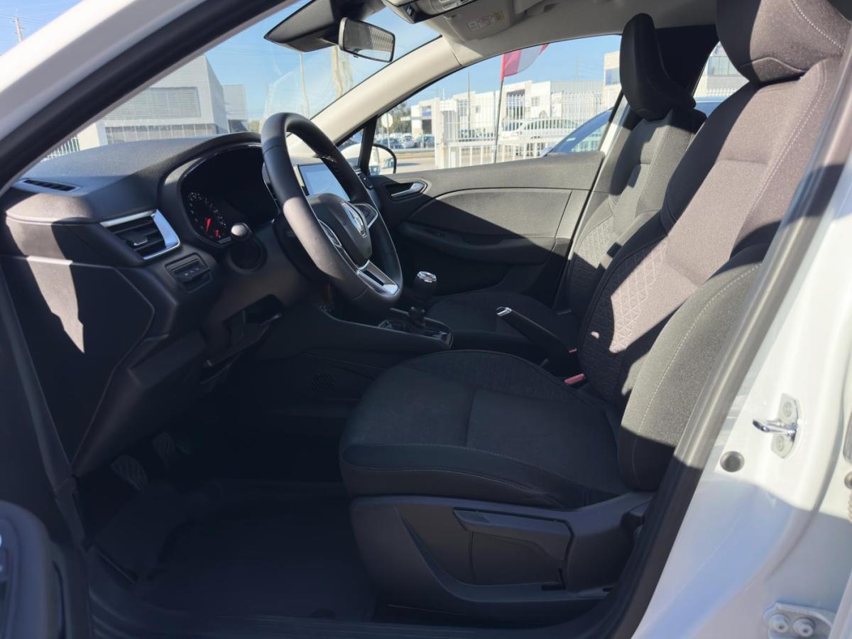 renault-clio-2022-gasolina-999cc