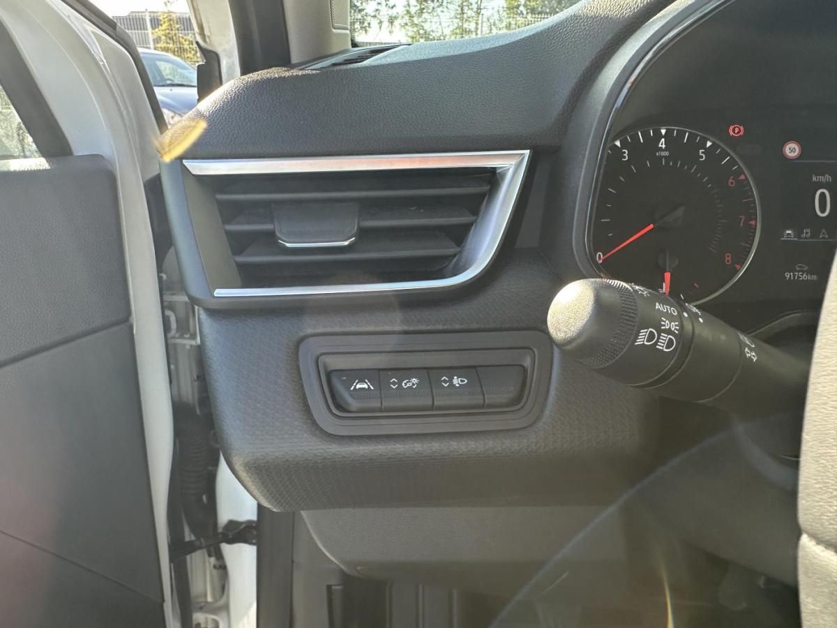 renault-clio-2022-gasolina-999cc