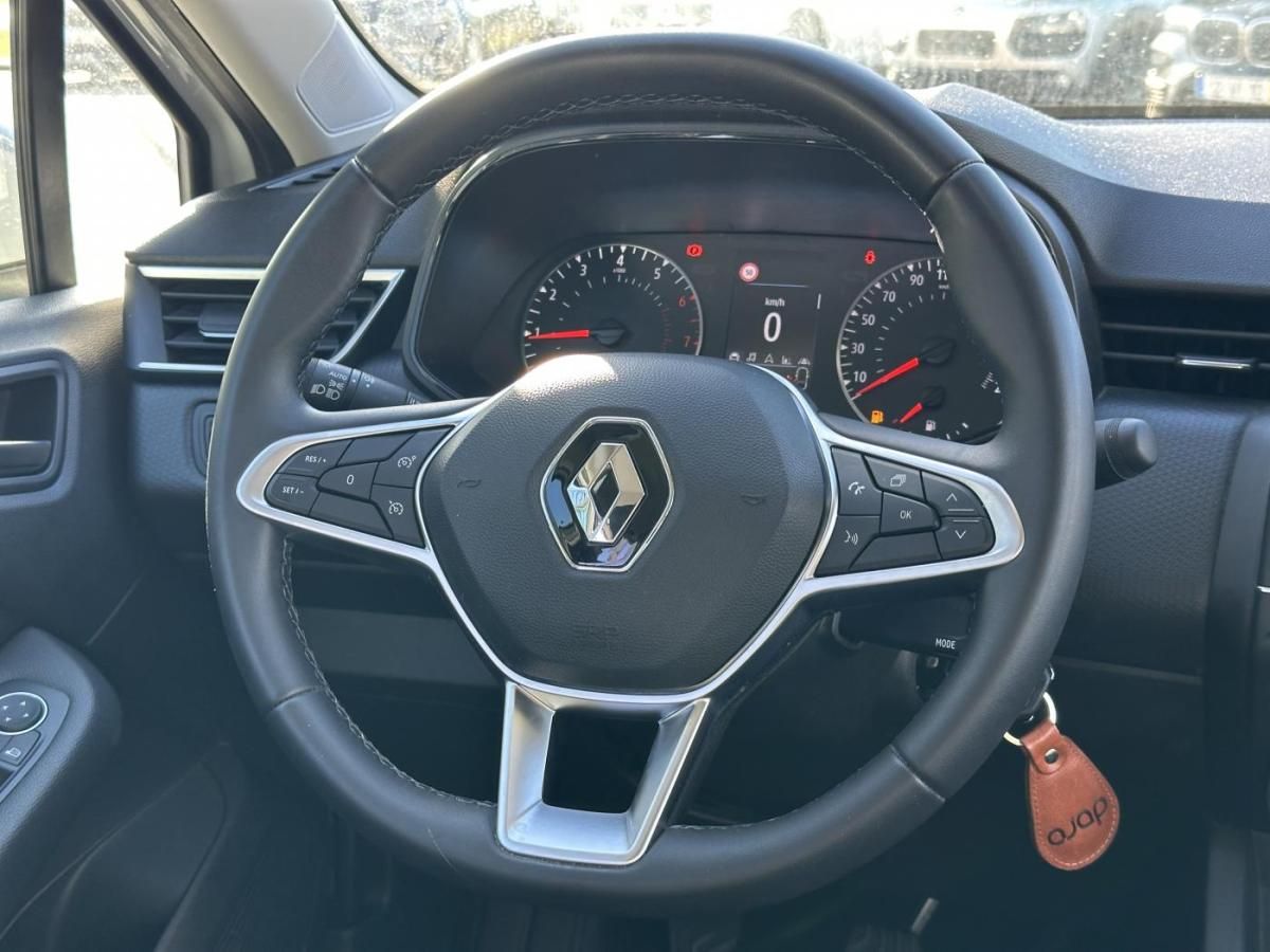 renault-clio-2022-gasolina-999cc