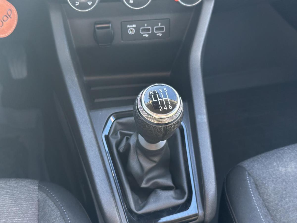 renault-clio-2022-gasolina-999cc