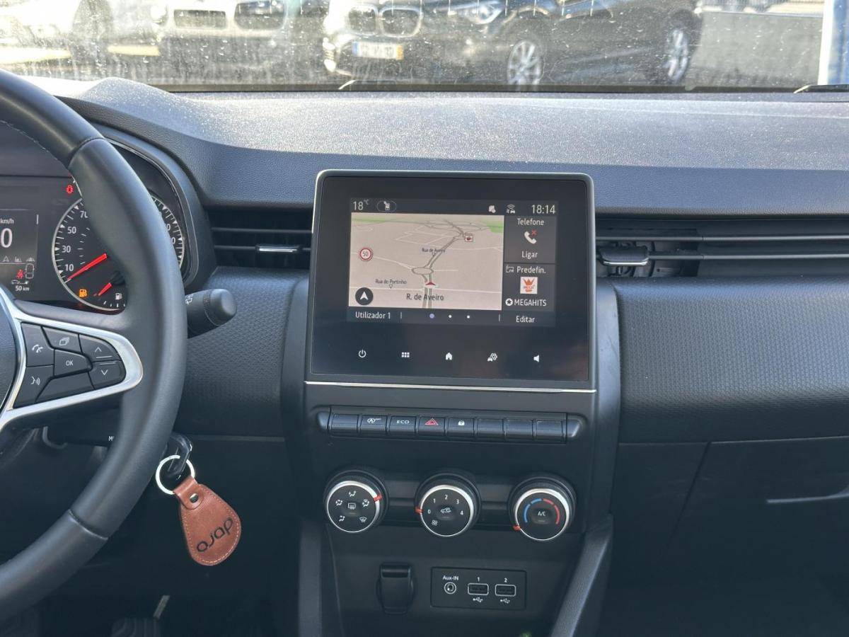 renault-clio-2022-gasolina-999cc
